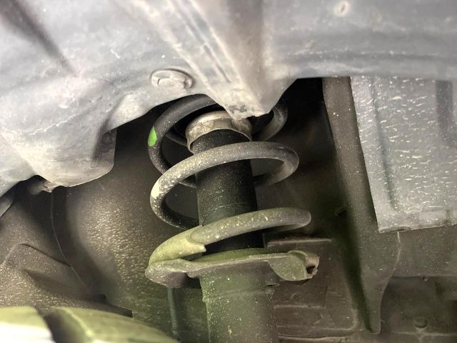 ����肪���ꂢ�Ȃ����ɁA�h�K���H�̎{�H���I�X�X���B�~��n��͂������A���ݕ��ɂ��Z���̕���A��Ń}�����E�E�B���^�[�X�|�[�c���������ɂ��D�]���������Ă���܂��B