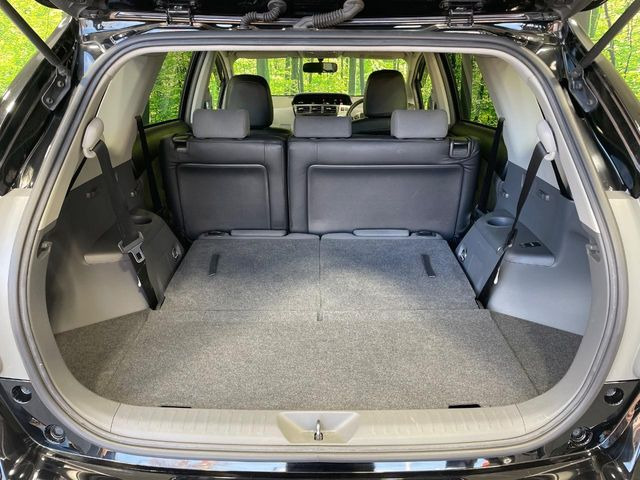 ��Ȃ��i�[����ƁA���ꂾ���̍L����!�V�[���ɍ��킹���V�[�g�A�����W�ŁA�傫�ȉו����ςނ��Ƃ��o���܂���