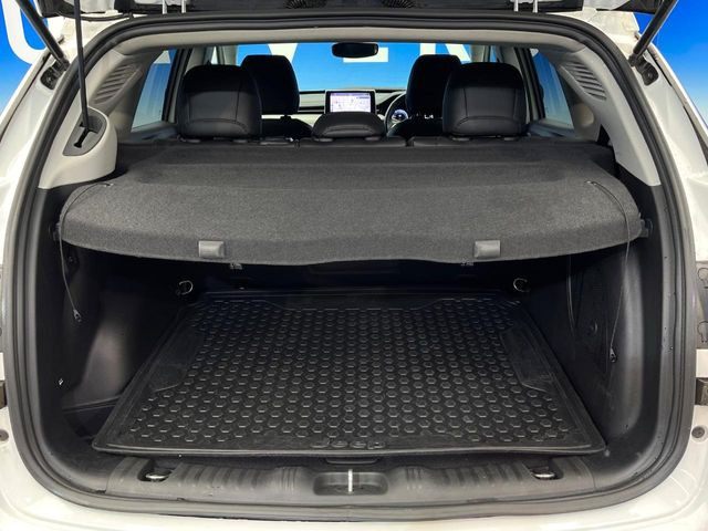 ���g�����N���[��:����L������e�X�y�[�X!���ꂾ���̍L��������΂��������⃌�W���[�Ȃǂɂ��œK�ł�!�g�p�������Ȃ����ꂢ�ȏ�Ԃ��ێ����Ă���܂��B