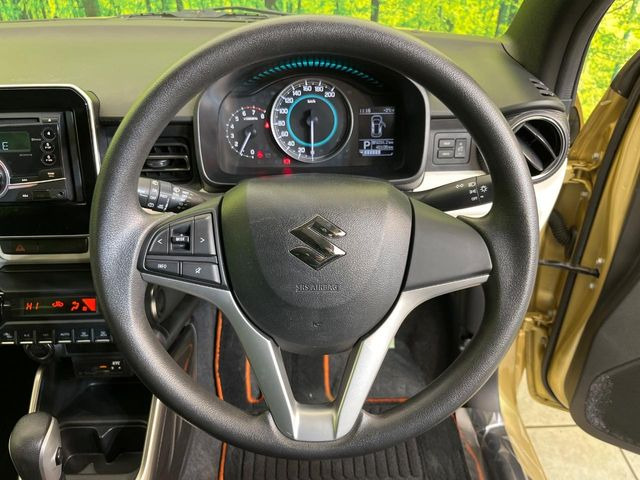 �X�e�A�����O���g�p�������Ȃ��A���ꂢ�ȏ�ԂƂȂ��Ă���܂���