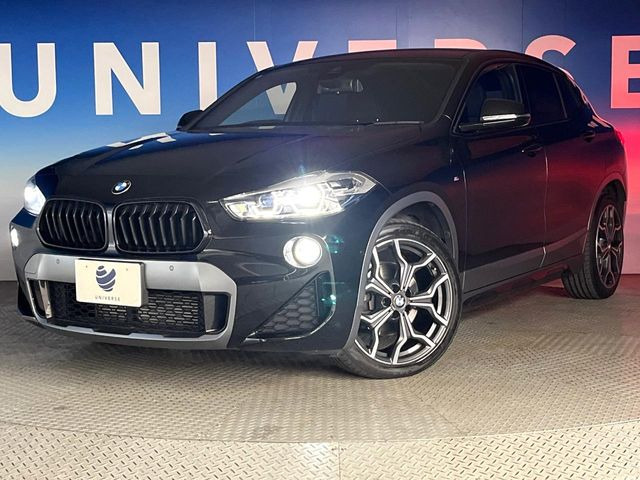 ��LED�w�b�h���C�g:��ԑ��s�����ǍD�Ȏ��E���m�ۂ����S���ĉ^�]�ł��鍂�P�xLED�w�b�h���C�g�𑕔�!�_�����x�������A����d�͂��}�����Ă��܂��B