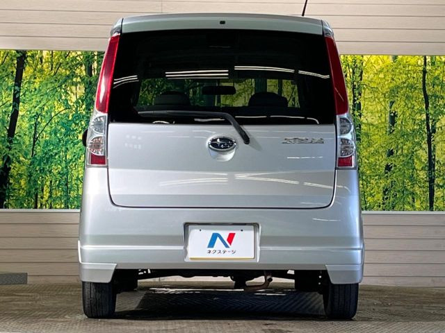 ���S�̍Œ�10�N�E���s�������ۏ�(�L��)�����p�ӁB�ۏؓ��e���[���͂������A�����_��&�I�C��������A�N�����x�̑S���E24���ԃ��[�h�T�[�r�X���t�т���Ă���܂��̂ł����S�������B