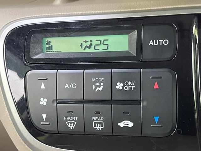 �y�I�[�g�G�A�R���z��x���D�݂̉��x�ɐݒ肷��΁A�ԓ��̉��x�����m�����ʂ≷�x�������Œ����B����&hellip;����&hellip;�Ɖ��x���X�C�b�`���������K�v�͂���܂���B���K�Ȏԓ���Ԃɂ͕K�{�̋@�\�ł��ˁ�