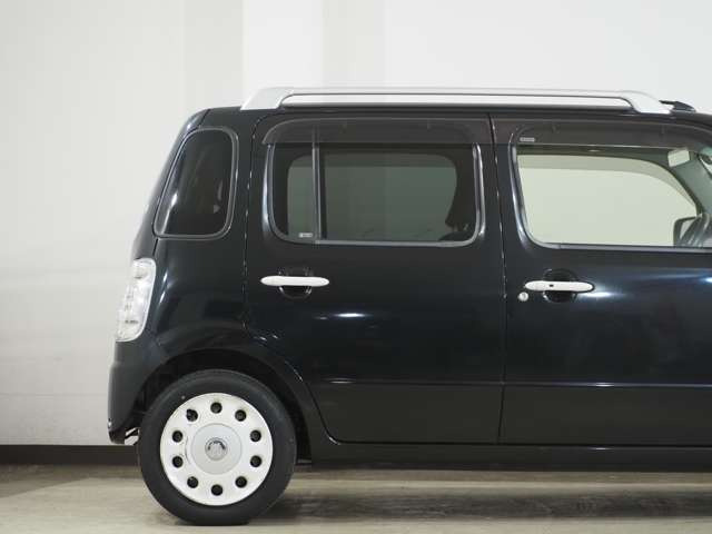 �y�}�[�g�̎Ԃ͑S�Ԉ��S�̕ۏؕt!!���M������̂łł����ł��������H��A���H��A������