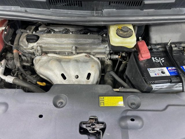 �e�؁E���J�Ȑ�僁�J�j�b�N�X�^�b�t������!�E�Ԍ��E�_�������E���̓��̏C���ȂǃA�t�^�[�T�[�r�X�����S�B���Ԃ̃J�X�^�}�C�Y���l�N�X�e�[�W�̃T�[�r�X�X�^�b�t�܂ł����k��������!