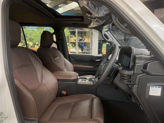 �y�u���E�����U�[�V�[�g�z�f�U�C�����������A�������̂��钃�v�V�[�g�B��ɑ̂ɐG��镔��������A����S�n�̗ǂ��ɂ͂�����肽���ł��ˁ􉘂�̕t����򉻂�}����������R�[�e�B���O�{�H�����X�X���ł����