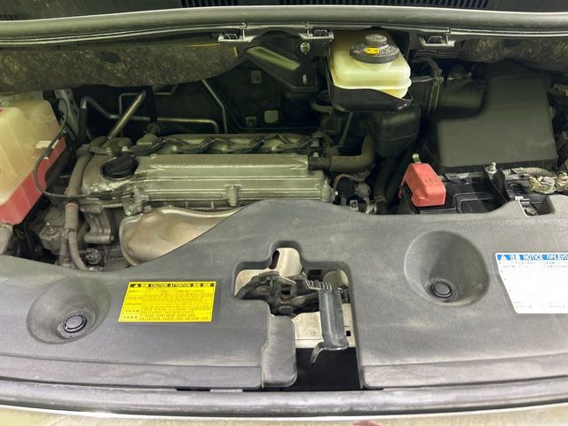 �e�؁E���J�Ȑ�僁�J�j�b�N�X�^�b�t������!�E�Ԍ��E�_�������E���̓��̏C���ȂǃA�t�^�[�T�[�r�X�����S�B���Ԃ̃J�X�^�}�C�Y���l�N�X�e�[�W�̃T�[�r�X�X�^�b�t�܂ł����k��������!