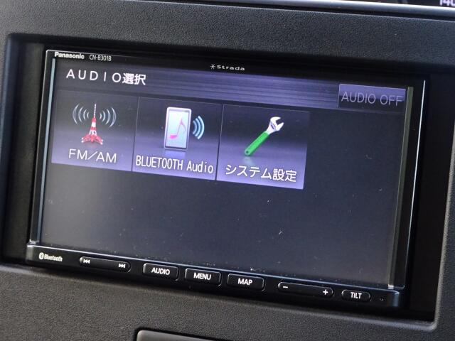 Bluetooth�Ή��ł��B