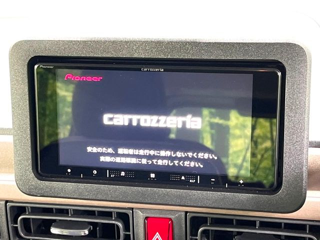 �y�i�r�Q�[�V�����z�ړI�n�܂ł�������ē����Ă����g���₷���i�r�BBluetooth�ڑ�����΂������̃X�}�z��MP3�v���C���[�̉��y���Đ��\!�����̉^�]������Ɋy�����Ȃ�܂�!!