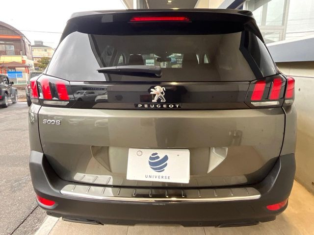 �����X�ł͑�O�ҋ@�ւɂ��ԗ��i���Ӓ�𓱓����A�C�����Ԃ�r���B�Ӓ菑�����s����܂��̂ŁA�ς��ƌ��������ł͕�����Ȃ��ӏ��܂Ŕ[��������ł��������������܂��B���ꕔ�����{�̏ꍇ���������܂��B