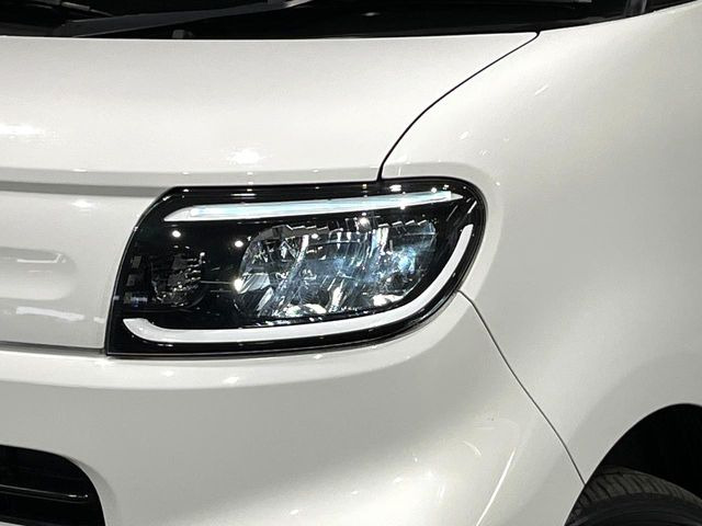 �yLED�w�b�h���C�g�z���V����ԑ��s�����ǍD�Ȏ��E���m�ۂ����S���ĉ^�]�ł��鍂�P�xLED�w�b�h���C�g�𑕔�!�_�����x�������A����d�͂��}�����Ă��܂��B