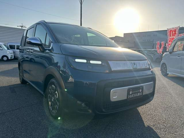 �S�ԁA���ЃN���[�j���O�ς݂ł��B���̏�ԂȂǂ����Ԃ��m�F�ł��ȏꍇ�͉摜�ł��_��܂łɑł����킹�����Ă��������܂��B