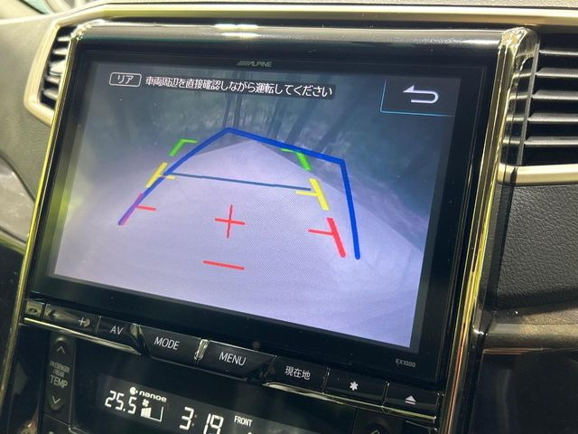 �y�o�b�N�J�����z���Ԏ��Ɍ�������A���^�C���f���Ŋm�F�ł��܂��B��^���Ǝ{�݂◧�̒��ԏ�ł̒��Ԏ���A��Ԃ̃o�b�N���ɑ劈��!�^�]�X�L���Ɋւ�炸�A����K�{�ƂȂ��������̂ЂƂł�!