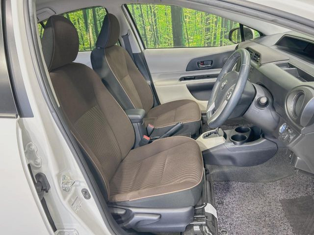 �^�]�ȃV�[�g���͎g�p�������Ȃ��A�ǍD�ȏ�ԂƂȂ��Ă��܂��B���J�Ɏg���Ă������Ƃ��悭�킩��܂��ˁB