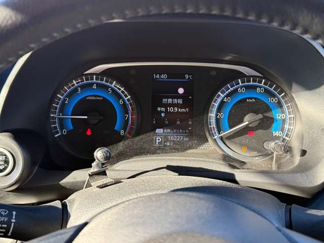 デイズハイウェイスターX プロパイロットエディション