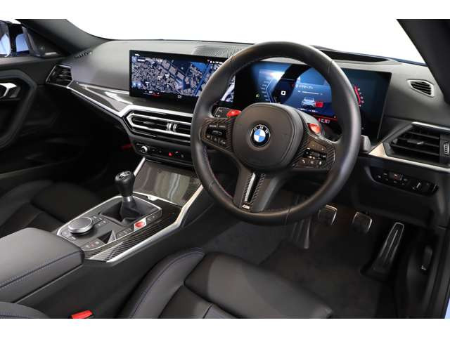 ���s���ȓ_�₲����A�X�ɂ͂��v�]�Ȃǌ�����܂����炨�C�y�ɂ��\���t���������B�o������育�v�]�ɂ������v���܂��B���Ђ̍݌ɂ͉�]���������߁A�����߂ɂ�����������΍K���ł��B