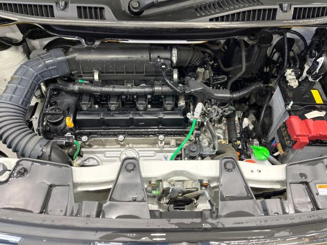 �e�؁E���J�Ȑ�僁�J�j�b�N�X�^�b�t������!�E�Ԍ��E�_�������E���̓��̏C���ȂǃA�t�^�[�T�[�r�X�����S�B���Ԃ̃J�X�^�}�C�Y���l�N�X�e�[�W�̃T�[�r�X�X�^�b�t�܂ł����k��������!