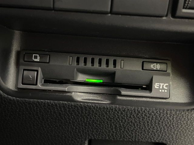 �yETC�z�������H�̗��������X�g���X�Ȃ��ʉ�!�b��̃X�|�b�g��T�[�r�X�G���A�ɑ����u�X�}�[�gIC�v���p���͕K�{�̃A�C�e���ł��B���X�ŃZ�b�g�A�b�v�����{�A���[�ԓ������炷���ɂ����p���������܂�!