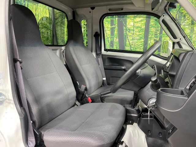 �h���C�o�[�ɂ���ĉ^�]���₷���|�W�V�����͈قȂ�A���̎Ԃ͂ǂ��Ȃ̂��s���Ȃ��Ƃ�����܂���ˁB�C�ɂȂ邨�Ԃ͓X���ŏ�荞��ł��m�F���������܂���