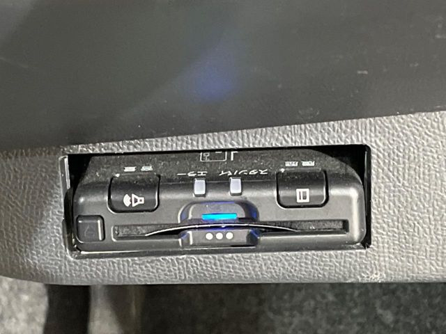 �yETC�z�������H�̗��������X�g���X�Ȃ��ʉ�!�b��̃X�|�b�g��T�[�r�X�G���A�ɑ����u�X�}�[�gIC�v���p���͕K�{�̃A�C�e���ł��B���X�ŃZ�b�g�A�b�v�����{�A���[�ԓ������炷���ɂ����p���������܂�!