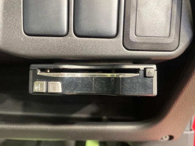 �yETC�z�������H�̗��������X�g���X�Ȃ��ʉ�!�b��̃X�|�b�g��T�[�r�X�G���A�ɑ����u�X�}�[�gIC�v���p���͕K�{�̃A�C�e���ł��B���X�ŃZ�b�g�A�b�v�����{�A���[�ԓ������炷���ɂ����p���������܂�!