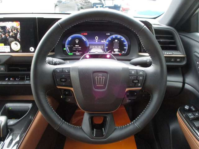 ���d�b�̓t���[�_�C�����łǂ�����0078-6002-334194��(�g��PHS��) ���ꏊ�́A���̓��H���� �p�[�N�h�[��(KK�E�C���O)���� �I�����W�̊����ڈ�ł���