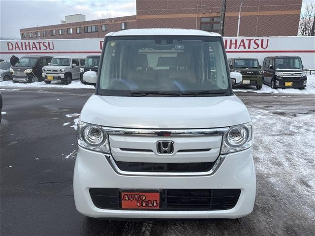 �S��3�J������3000km�̖����ۏؕt�ł�!���̂ق��A�L���ۏ؂����p�ӂ������Ă���܂�!���ۏ؂����t���ł��Ȃ��Ԏ���������܂��B�ڂ����͉c�ƃX�^�b�t�܂ł��₢���킹���������B