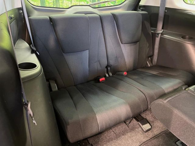 3��ڃV�[�g�͂�������ԗǍD����l�ł��������ƍ����Ē����܂��̂ŁA��l���ł̂��o���������N���N�ł��􂲉Ƒ��ŁA�C�̒m�ꂽ���ԂŁA�h���C�u�ɍs���̂��y���݂ł��ˁ�