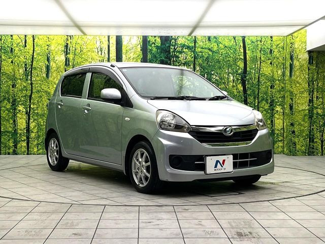 �������x�̃K���X�疌�ŝ����͂������A�㎿�ȃc���E����������B���O����_���J�����؂Ȉ��Ԃ�ی삵�A�F�����E�򉻂�h�~�B�u�e�X�v���b�V���R�[�g�v�A�u�e�v���~�b�T�R�[�g�v���炨�I�т��������܂��B