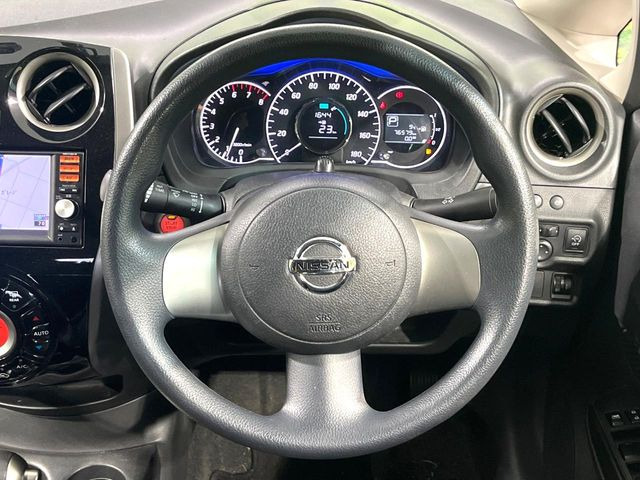 �X�e�A�����O���g�p�������Ȃ��A���ꂢ�ȏ�ԂƂȂ��Ă���܂���