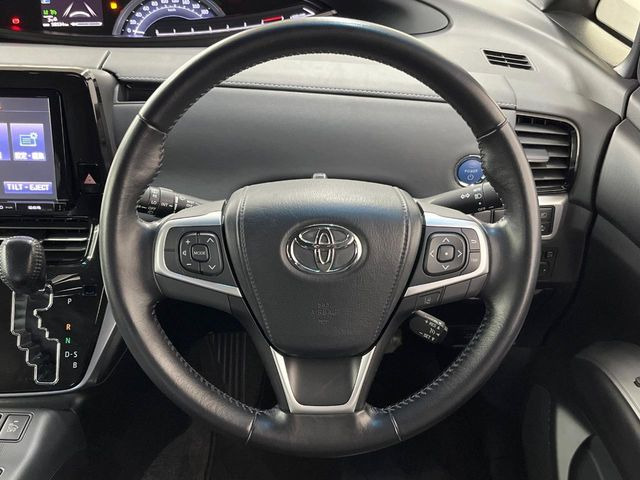 �X�e�A�����O���g�p�������Ȃ��A���ꂢ�ȏ�ԂƂȂ��Ă���܂���