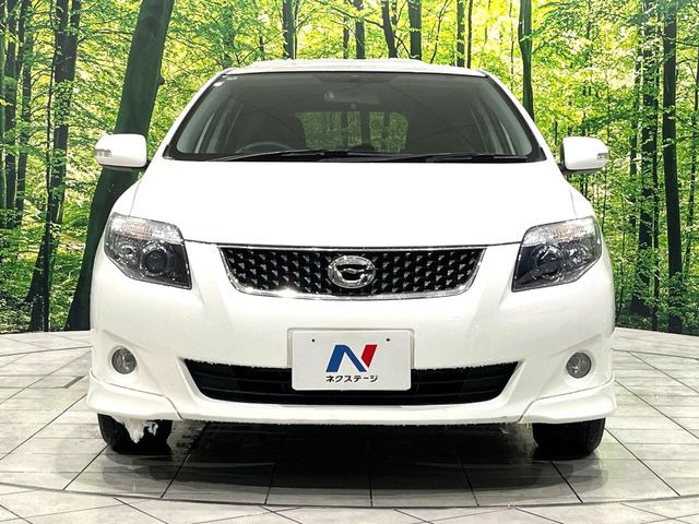 ���Ђł́A�S�ԁw�C�����Ȃ��x�̂��Ԃ̂ݎ�舵���Ă���܂��B��C�o�C���[�ɂ�錵�I�����d����̌�A���Ɍ�̎ԗ��`�F�b�N���s���A�l�N�X�e�[�W���F�肵�����i���Ȓ��ÎԂ����񋟂��Ă���܂��B