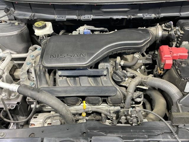 �e�؁E���J�Ȑ�僁�J�j�b�N�X�^�b�t������!�E�Ԍ��E�_�������E���̓��̏C���ȂǃA�t�^�[�T�[�r�X�����S�B���Ԃ̃J�X�^�}�C�Y���l�N�X�e�[�W�̃T�[�r�X�X�^�b�t�܂ł����k��������!