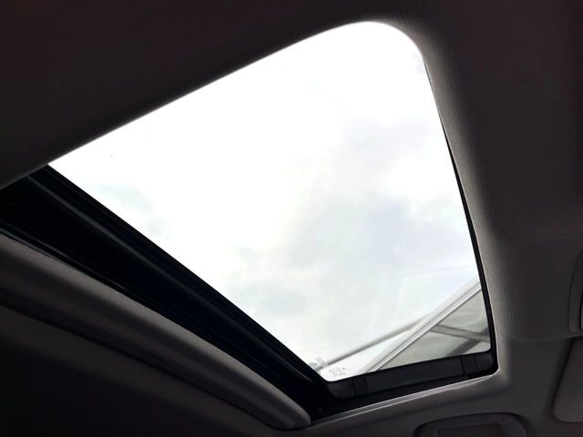 �y�T�����[�t�z�J���������Ղ�̊󏭑����A�T�����[�t����������Ă��܂�!�ԓ��ɖ�����������ꂽ��i�F���y���ވȊO�ɂ��A�ԓ��̋�C���ȒP�Ɋ��C�ł��ĉ��K�ł�!