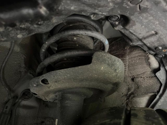 ���Ԃ����S���Ă���肢�������ׂɂ́A�����̒���_�����������܂���B�T�[�r�X�T�|�[�g(�L���ۏ�)�ł͖����_�������񋟂��Ă���A���S�̃J�[���C�t�����߂�������������T�|�[�g�̐��������Ă��܂��B