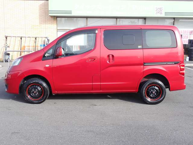 �����X�̂��\��ň��V��ł������ɂČ��Ԋm�F�\ �J�ł���ł������S��������