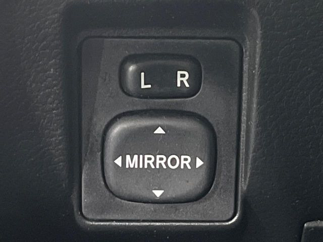 �����E�{�[�i�X�����s�v&�Œ�10�N�Ԃ̐ݒ肪�\�ȃI�[�g���[�������p�ӂ��Ă���܂�!�����̂Ȃ��x�����v�����ɂčw�����\�ł���