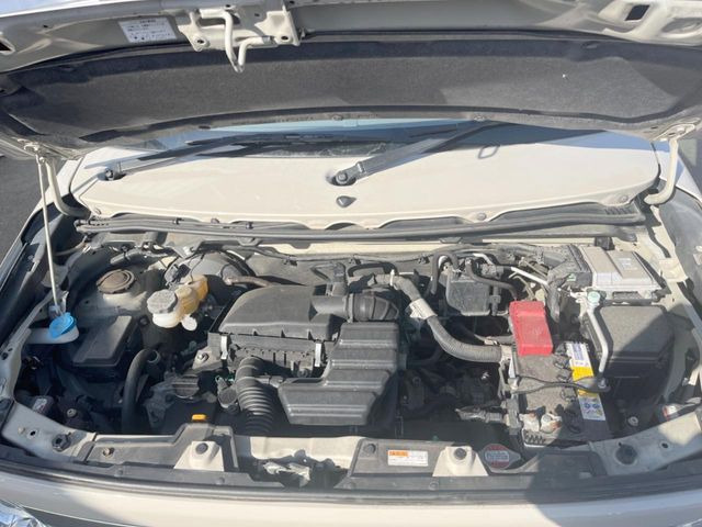 �e�؁E���J�Ȑ�僁�J�j�b�N�X�^�b�t������!�E�Ԍ��E�_�������E���̓��̏C���ȂǃA�t�^�[�T�[�r�X�����S�B���Ԃ̃J�X�^�}�C�Y���l�N�X�e�[�W�̃T�[�r�X�X�^�b�t�܂ł����k��������!