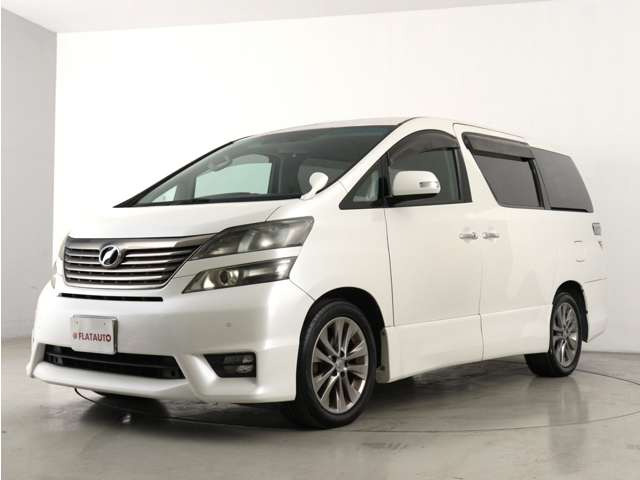 �唗�͂̃t�����g�t�F�C�X�ł�!��Ԃ͔��ɂ����ł����A�R�[�e�B���O�{�H�ɂ��X�Ȃ鎿�������񋟂ł��܂��B�v�����͐�����������܂��̂ŁA���C�y�ɂ��\���t����������!