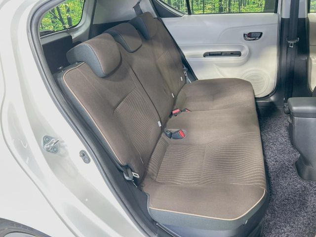 �㕔���Ȃ��C�ɂȂ�悤�ȃL�Y�E�����ւ��蓙�A�傫�ȃ_���[�W�͂Ȃ��A�ǍD�ȏ�Ԃł��B