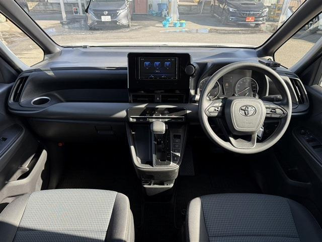 ���Ǝҗl�ւ̔̔��͂��f�肳���Ă��������܂��B �Ԍ������ԗ��̏ꍇ�́A�Ԍ����擾�������x�������z�ŕ\�����Ă���܂��B