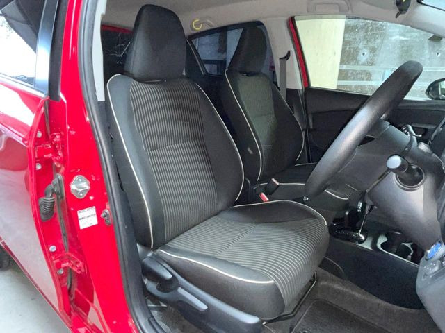 �^�]�ȃV�[�g���͎g�p�������Ȃ��A�ǍD�ȏ�ԂƂȂ��Ă��܂��B���J�Ɏg���Ă������Ƃ��悭�킩��܂��ˁB