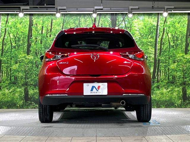 ���S�̍Œ�10�N�E���s�������ۏ�(�L��)�����p�ӁB�ۏؓ��e���[���͂������A�����_��&�I�C��������A�N�����x�̑S���E24���ԃ��[�h�T�[�r�X���t�т���Ă���܂��̂ł����S�������B