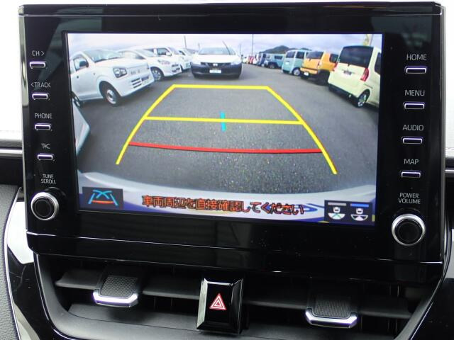 �o�b�N�J�����������Ă���܂��B���Ԏ��ɑ�ϖ��ɗ����܂�������Ԃ����ȕ��ɂ��֗��@�\�ł���