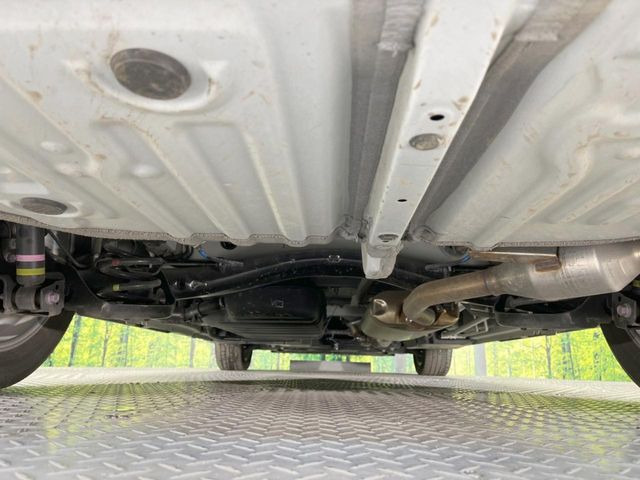 ����肪���ꂢ�Ȃ����ɁA�h�K���H�̎{�H���I�X�X���B�~��n��͂������A���ݕ��ɂ��Z���̕���A��Ń}�����E�E�B���^�[�X�|�[�c���������ɑ�ύD�]���������Ă���܂��B