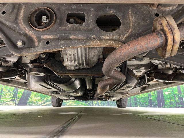 ����肪���ꂢ�Ȃ����ɁA�h�K���H�̎{�H���I�X�X���B�~��n��͂������A���ݕ��ɂ��Z���̕���A��Ń}�����E�E�B���^�[�X�|�[�c���������ɂ��D�]���������Ă���܂��B