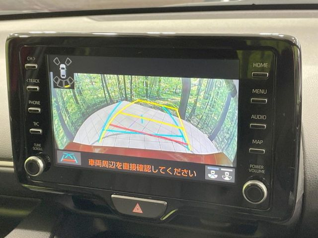 �y�o�b�N�J�����z���Ԏ��Ɍ�������A���^�C���f���Ŋm�F�ł��܂��B��^���Ǝ{�݂◧�̒��ԏ�ł̒��Ԏ���A��Ԃ̃o�b�N���ɑ劈��!�^�]�X�L���Ɋւ�炸�A����K�{�ƂȂ��������̂ЂƂł�!