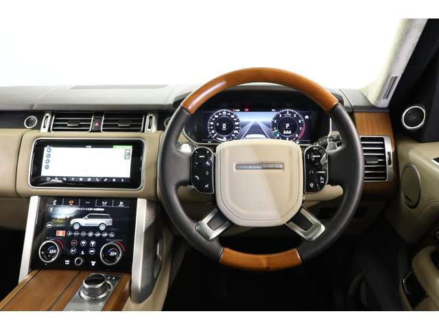 ���s���ȓ_�₲����A�X�ɂ͂��v�]�Ȃǌ�����܂����炨�C�y�ɂ��\���t���������B�o������育�v�]�ɂ������v���܂��B���Ђ̍݌ɂ͉�]���������߁A�����߂ɂ�����������΍K���ł��B