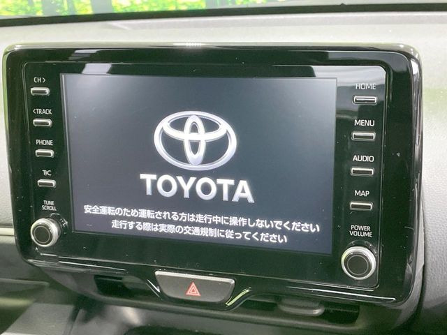 �y�i�r�@�\�t���f�B�X�v���C�I�[�f�B�I�z�i�r�@�\���ڂ̑��A�������̃X�}�[�g�t�H���ƘA�g���āA�i�r��bluetooth�ł̉��y�Đ����\�ł���f�U�C���͂�����񑀍쐫���ǍD!