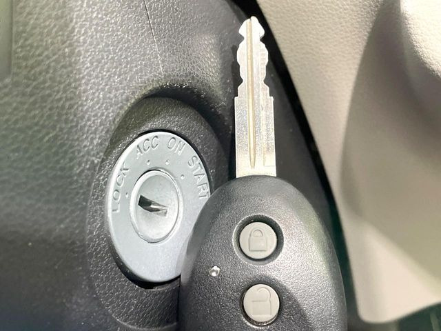 �y�L�[���X�z�������ꂽ�ꏊ����ł��{�^����Ńh�A�̊J���E�{�����ł���̂łƂ��Ă��֗�!�h�A�̌�������ɏ������邱�Ƃ�����܂����